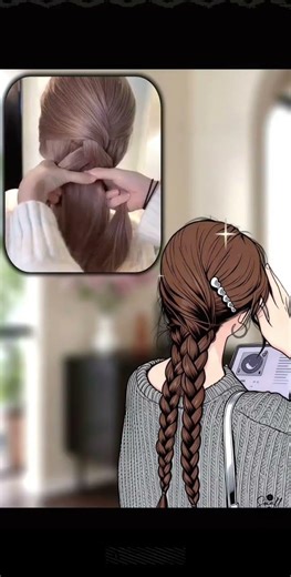 Quick & Easy Braiding Tutorials: Master the Most Beautiful Hairstyles