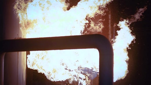 12K views · 379 reactions | [Launch of SCDF’s Latest Unmanned Ground...