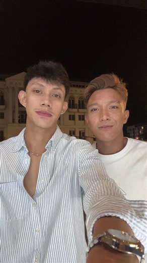 FD19 (@farisdort)’s videos with original sound - dakotajohnsoncc