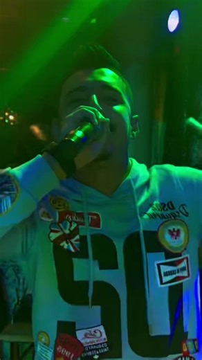 Cheb Hichem TGV كامل - الفيديو في قناتي على اليوتيوب