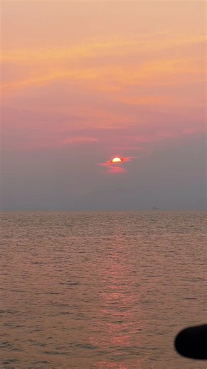 #sunset