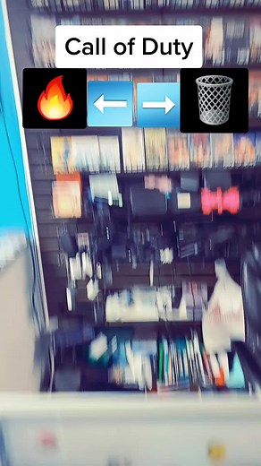 rating call of duty games #ratinggames #callofduty #fyp | Call Of Duty