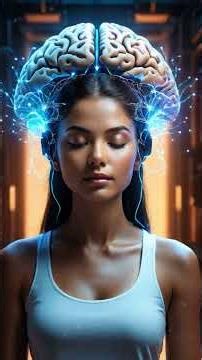 How Your Brain Juggles Digital Distractions