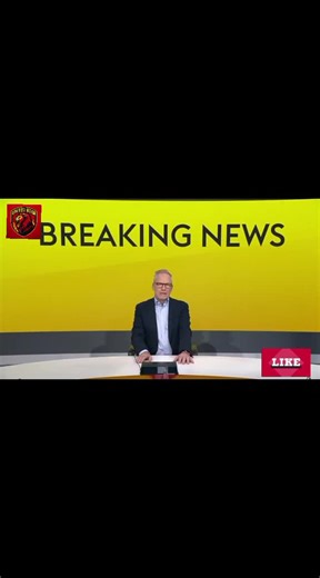 Manchester United's New Manager Announcement and Impact