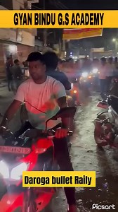 338K views · 20K reactions | Gyan Bindu GS Academy- Raushan Anand sir | Gyan Bindu G.S Academy | Facebook