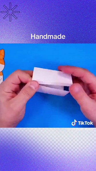 #handcuffs #handmadepaper #handmadewatercolor #handcuffed #handcuff #handmadeceramics #handmadebags #handmad #handcuffchallenge #handmadewithlove💖 #handmadegiftideas #handmadepaperflowers #handmadebag #handcuffedbehindback #handmadegiftideasforher #handmadewithlove❤️ #handmadewithlove🖤