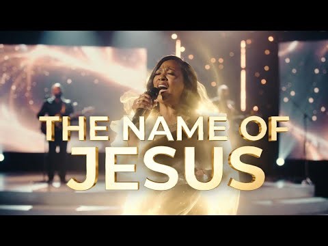 Holy forever - Live worship | CeCe winans cover