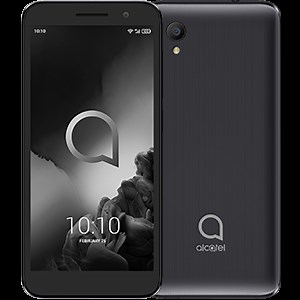 Alcatel 1 (2019) | Alcatel Mobile