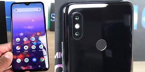 UMIDIGI S3 Pro Full Specifications, Features, Price In Philippines