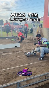 213K views · 828 reactions | 略若Meao Tek - Buggy Nitro SAND DRAG #TeamLaJodaRC #Buggy #Nitro #SandDrag #Fastest #beastmode #rccars #rcdragracing  | Team La Joda R/C | Facebook