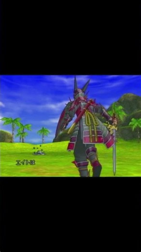 【ドラゴンクエストⅧ】みかわしコレクション９ はぐれメタル