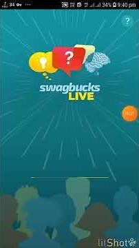 HOW TO USE SWAGBUCKS WITH VPN | SWAGBUCKS VPN TRICKS #SWAGBUCKS