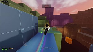 Exploring the Depths of Nostalgia