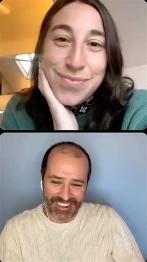 The Exponential Festival | Exponential: Introducing Amanda Horowitz Interviewed by Exponential Producing Director Nic Adams Fashion by Amanda Horowitz ​ January 29... | Instagram