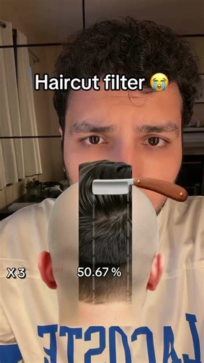 filter challenge 🤯🤯🤯🤯