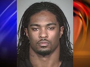 Kenton Keith - Alchetron, The Free Social Encyclopedia