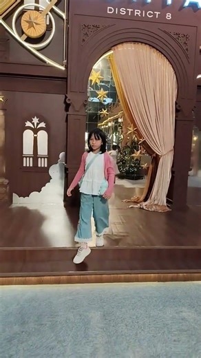 😋😋😋😋😋😋