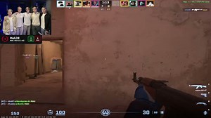 mail09cs - thai ming