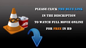 Attack on Titan Full Movie