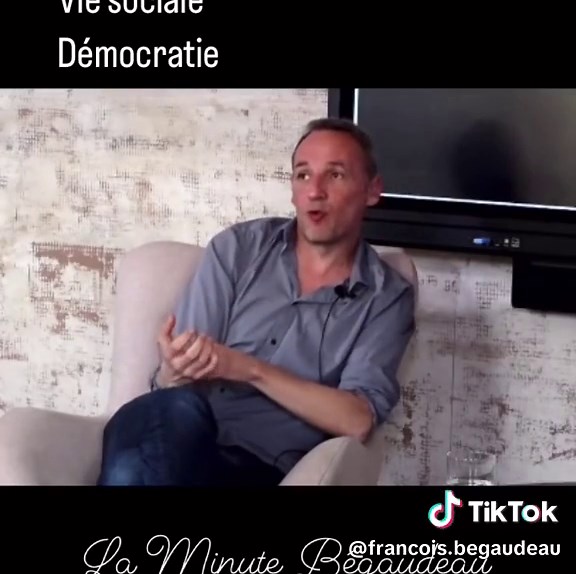 #politique #politiquefrancaise #democratie