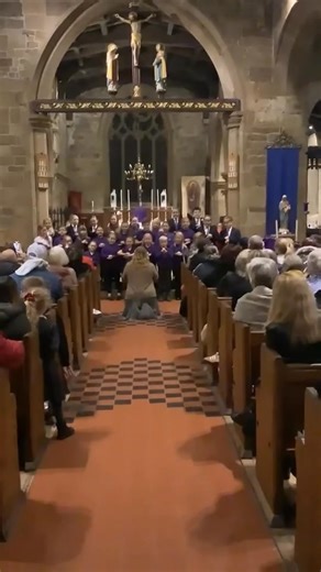 What a stunning performance from our school choir at St John’s the Baptist Church. The children sang with confidence, joy, and real professionalism — they truly represented our school with pride. Massive thanks to Miss Todd for her leadership and to Mrs Greenwood and Mrs Gilbert for supporting the event. A brilliant evening all round! 🎶💜 Are you in the festive spirit yet? | Meadstead Primary Academy