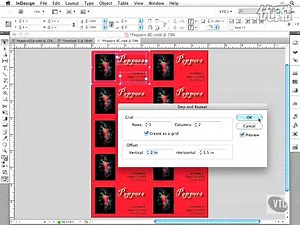 0613 直接复制与多重复制
