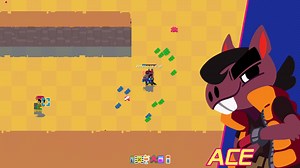 Relic Hunters Zero Remix   Trailer 2 video