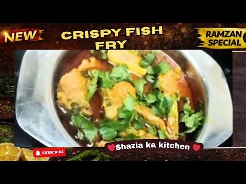Aloo gosh recipe | ramdhan special | Shazia ka kitchen #shaziakakitchen #cooking