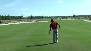 26K views · 312 reactions | Basically everyone today at the Shell Houston Open. | Skratch | Facebook