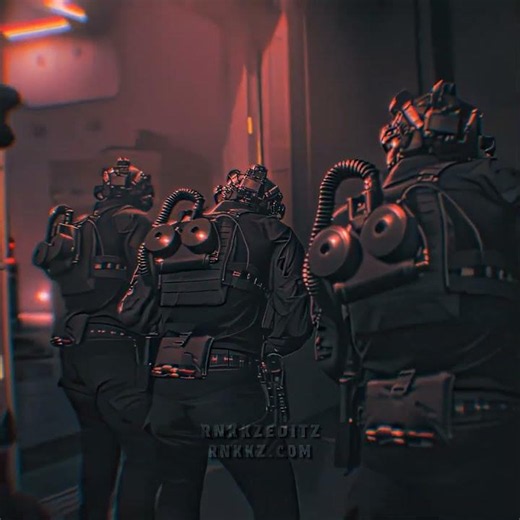 They Couldn't Stop Him☠️🔥| NOOT NOOT FUNK | Leon Kennedy Edit