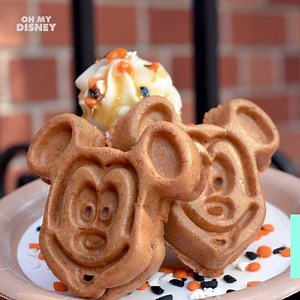 1.2M views · 2.9K reactions | Oh, yum!  | Mickey Mouse | Facebook