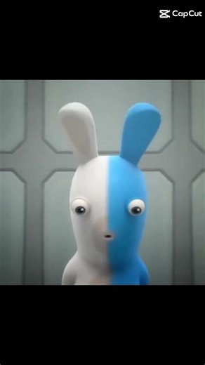 apisal kepali ku kotak 🤣🤣🤣