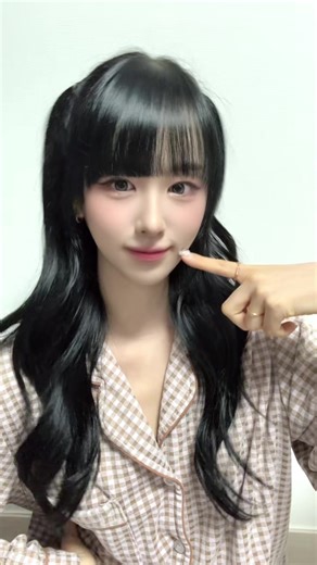 오늘 너의 맘을 허락해🎶 #korean #tiktoklive #newhost #challenge #추천