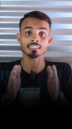 Modal Code of Conduct? | Illegal weapon