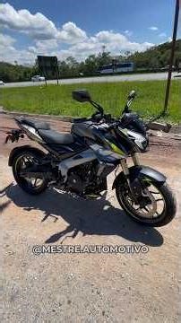 What's it like to travel in a Bajaj Dominar NS400Z? #dominar400 #dominarns400z #ns400z #bajaj #me...