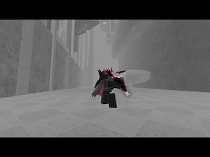 The BEST SUPPORT Build in deepwoken | Deepwoken