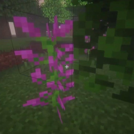The Bests Minecraft Horror Mods Edit 👾​ | My Tops 👻​​
