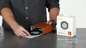 4.8K views · 12 reactions | Watch Macon Leiper, a Product Manager at...