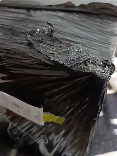 Asus TUF Gaming GT502 Horizon White Unboxing Experience