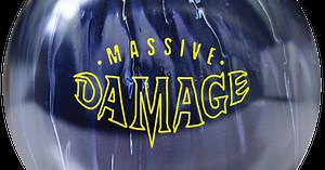 Massive Damage™