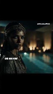 The Amazing Journey of Water – Water Cycle Explained