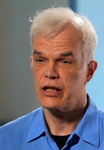 Strange Inheritance S02:E04 - Washington's Wallet