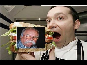 Abraham Lincoln Beard (First Movement) Lyrics by Five Iron Frenzy