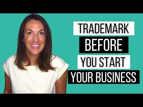 Intent to Use Trademark Application | Notice of Allowance, Statement of Use, & Request to Divide