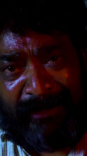 Born Reborn | Telugu Short Film