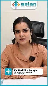 Is Your Fungal Infection Coming Back Again and Again? Here's Why! | Dr. Radhika Raheja | Asian FBD