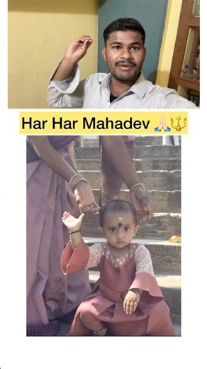 A Moment Filled With Bhakti ❤️ || Saathiyaa || WhatsApp (Lyrics) Status ||