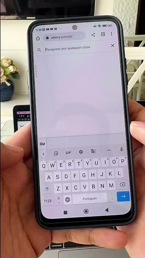 Free courses on Udemy #courses #learn #tips #studies