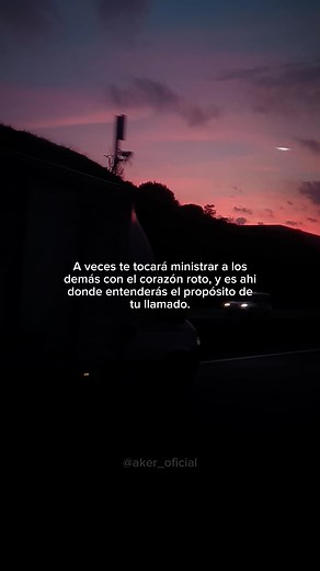 TU PROPOSITO #Dios #proposito#motivacion #frasescristianas #ministrar #guerrero #jesus #tuproposito #frases_de_todo #worship #gospel #aker_oficial #jovenescristianos #jovenes #iglesiacristiana