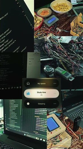 #coding #shorts #programming